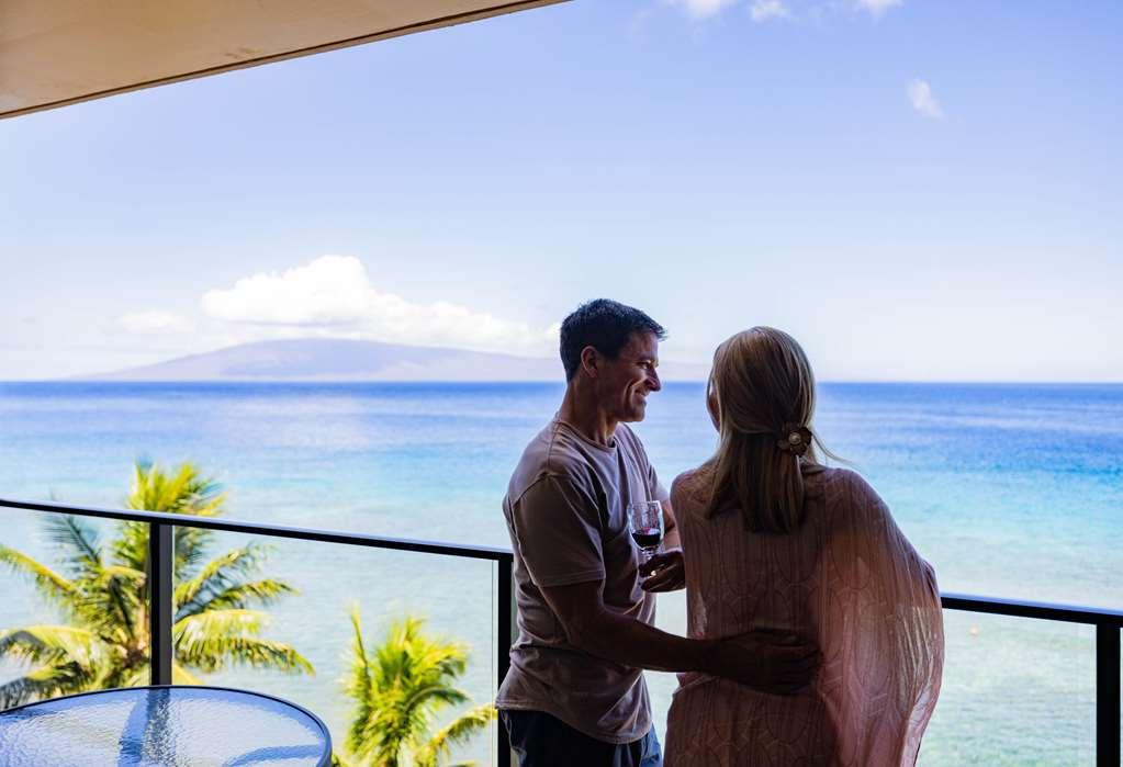 Aston Mahana At Kaanapali Room photo